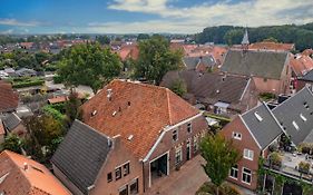 B&B Huiskamer van Vollenhove